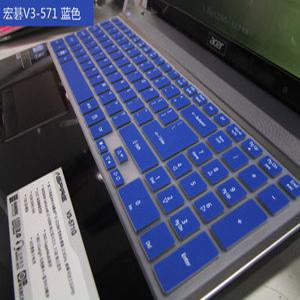 노트북 E1 실리콘 스킨 570G 572G 532 522 커버 E5 Acer V3 보호기 P273 731G 키보드 Aspire