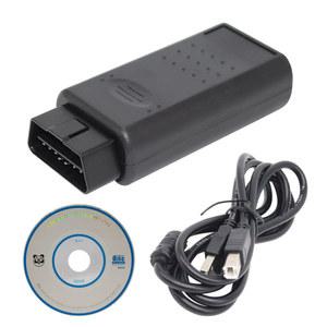 자동차 1.70 펌웨어 CAN PIC18F458 V5 OBD2 OP 업데이트 Opel OPCOM 진단 플래시 BUS 도구 COM