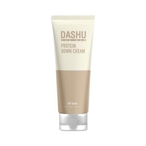 다슈 포 맨 단백질 다운 크림 100ml