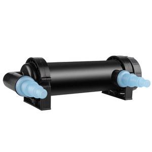 살균기 램프 조명 라이트 1 5pcs 휴대용 UVC E27 110V/220V