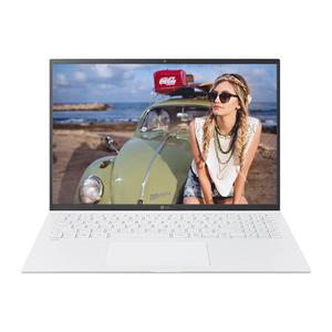 LG전자 그램15 15ZD90N-VX70K 램8GB+NVMe256GB 노트북 NN