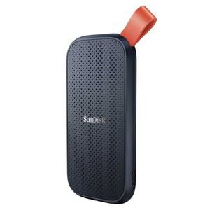 N 샌디스크 포터블 SSD 1TB SanDisk