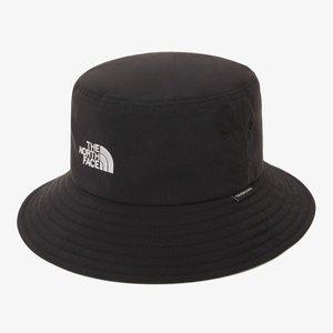 [노스페이스](대전신세계)NE3HQ50A 에코 버킷 햇