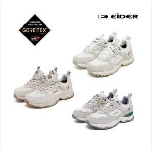 아이더 정상가209 000원 미라지 GTX 고어텍스 신발DUS23G52 DUS23G55 290080