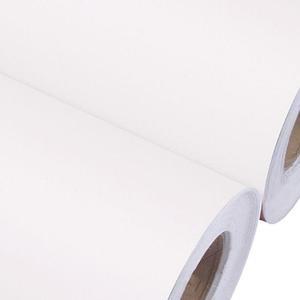 LG 단색시유니트 2m묶음 새도우화이트 WBE2S71 헤라증정