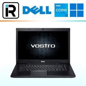 델 보스트로 3550 i5 2410M 인강용 리퍼 가성비 싼 저렴 저가 노트북 15인치