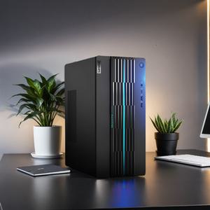 레노버 LOQ 17IRB-I5S21T-WIN11 (인텔 i5 16GB SSD256GB+1TB)