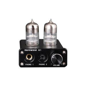 FX O 미니 DAC X3 24비트/192 ASRC FEIXIANG X3