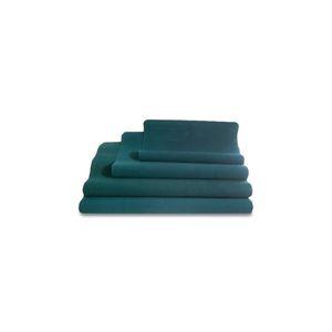 단아미 멍석 특대 220x90cm 서예 고급 서포 깔판 패드