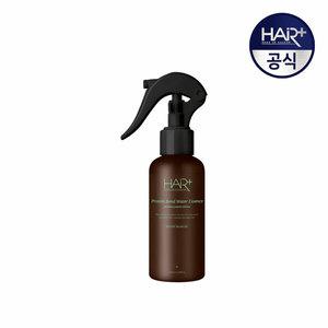 [헤어플러스]단백질 본드 퍼퓸 워터 에센스 우디블랑쉬 120ml