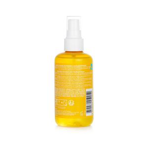 비오템 Biotherm Waterlover Sun Mist SPF 30 For FACE 에이씨이 바디 200ml676ozStrawberrynet fresh beau
