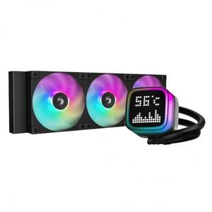 DEEPCOOL LP360 CPU수랭쿨러