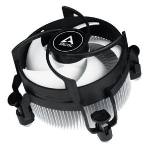 ARCTIC Alpine 17 대양케이스 CPU공랭쿨러