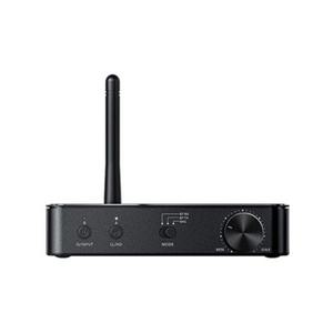 [해외직구] FiiO 피오 BTA30 Pro HIFI 블루투스 디코더 홈 스피커 오디오/USB DAC