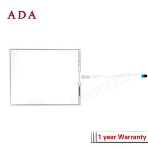 ELO SCN-A5-FLW17.1-Z01-0H1-R 터치 스크린 패널 유리 디지타이저, E509854