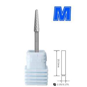 매니큐어 네일 비트 전기 2 다이아몬드 커터 큐티클 액세서리 개묶
