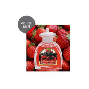 차량용 방향제 디센트 디퓨져 딸기 (WFHLX47)