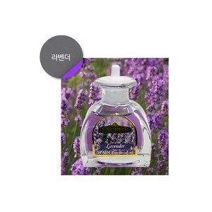 차량용 방향제 디센트 디퓨져 라벤더 (WFHLX48)