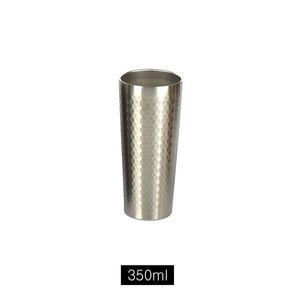 실버허니 이중진공 스텐컵 350ml WFHN38Y