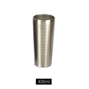 실버허니 이중진공 스텐컵 430ml WFHN38Z