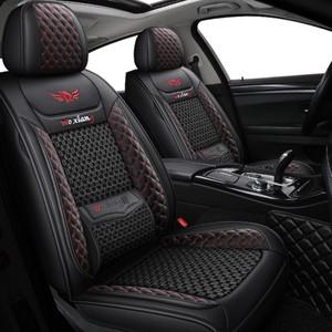 현대 I30 Ix35 코나 크레타 I20 I40 솔라리스 I10 Ioniq Terracan Tucson Elantra Palisade 악센트 액세서