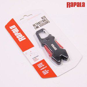 [LDFISH]라팔라 RCD 안전가위