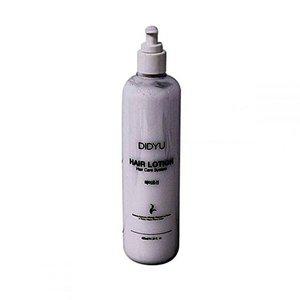 디쥬 헤어로션 420ml-WFH7HBH