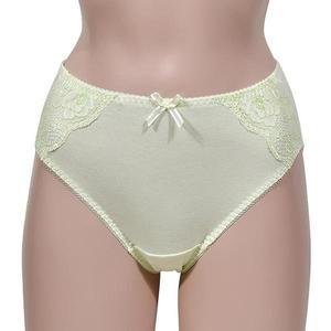 [셀러허브]피오나 레이캐주얼스 빅사이즈 여자 맥시팬티 편한 예쁜 (S31578470)