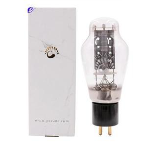 좋은 Hifi 300b 진공관 교체 Golden Lion/EH/JJ 튜브 앰프 용 원래 정밀 매칭