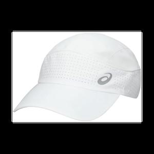 ASICS Running Accessories Running Light Woven Cap