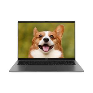 ASUS 비보북 S16 S3607QA-PL009W 윈도우탑재 스냅드래곤x 코파일럿+퀄컴 AI 가성비 노트북 KM