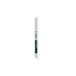 바이브랩 리바이브 테라피 탈모 앰플 시트러스 15ml