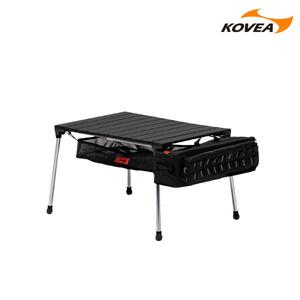 [코베아] 와일드 임팩트 퓨전 테이블 / KEC19FA-03