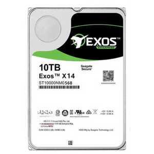 하드디스크 씨게이트 테라 세일 코인 10TB 외장하드 10테라