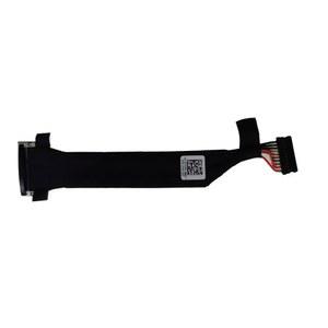 호환 M5550 5570 5550 교체 XPS 노트북 케이블 5560 배터리 M5560 커넥터 Dell 9520 라인 플렉스 9500 M5570 9510 Precision 9530 15