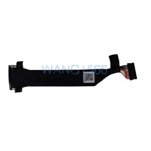 호환 9510 9520 라인 Dell 교체 M5570 플렉스 XPS J 배터리 5550 9500 노트북 커넥터 9530 5560 Precision 5570 M5550 15 케이블 M5560