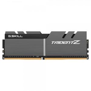 G.SKILL DDR4 16G PC4-25600 CL16 TRIDENT ZSK 8Gx2 /RAM