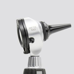 하이네 베타100 검진용 검이경 B525 - Otoscope