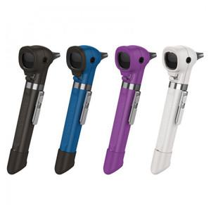 WelchAllyn 웰치알렌 포켓형 LED 검이경 22870 - Otoscope