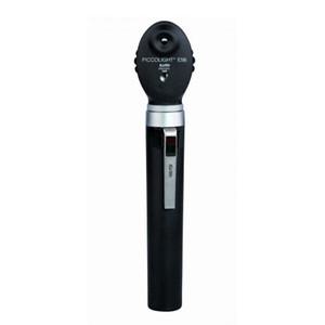 KAWE 가베 피코라이트 검안경 E56