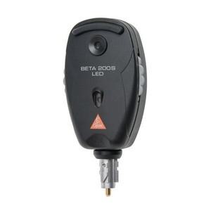 HEINE 하이네 베타200 S LED 검안경 헤드(핸들 별매)