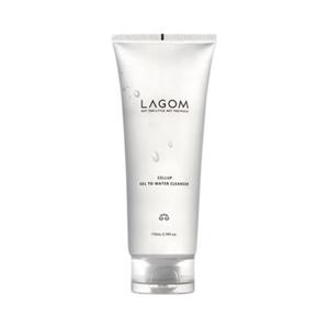 라곰 셀럽 젤 투 워터 클렌저 220ml