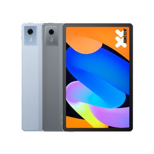 레노버 XiaoxinPad 샤오신 패드 2025 태블릿 PC 테블릿 6+128G 11인치 중국버전 5월신상