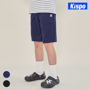 [키스포] 케이5부팬츠