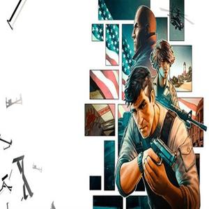 PC/스팀 XIII 리메이크 (코드발송)