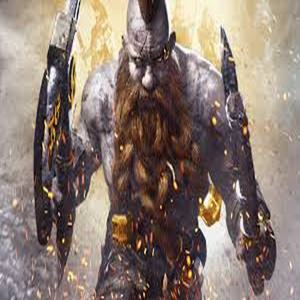 PC/스팀 워해머 카오스베인 슬레이어 (코드발송)