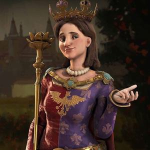 PC/스팀 문명 6 폴란드 문명 시나리오 확장팩 (코드발송)