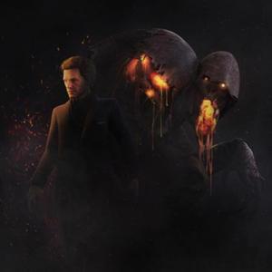 PC/스팀 데드 바이 데이라이트 디센드 비욘드 확장팩 (코드발송)