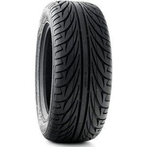 켄다 KR20 카닌 프론트 타이어 (165/55R-15)
