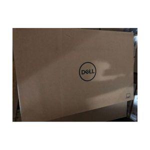 Dell 15.6 Inch Windows10 홈(S 모델) 노트북 가성비 사무용 가벼운 2667026 126462028010